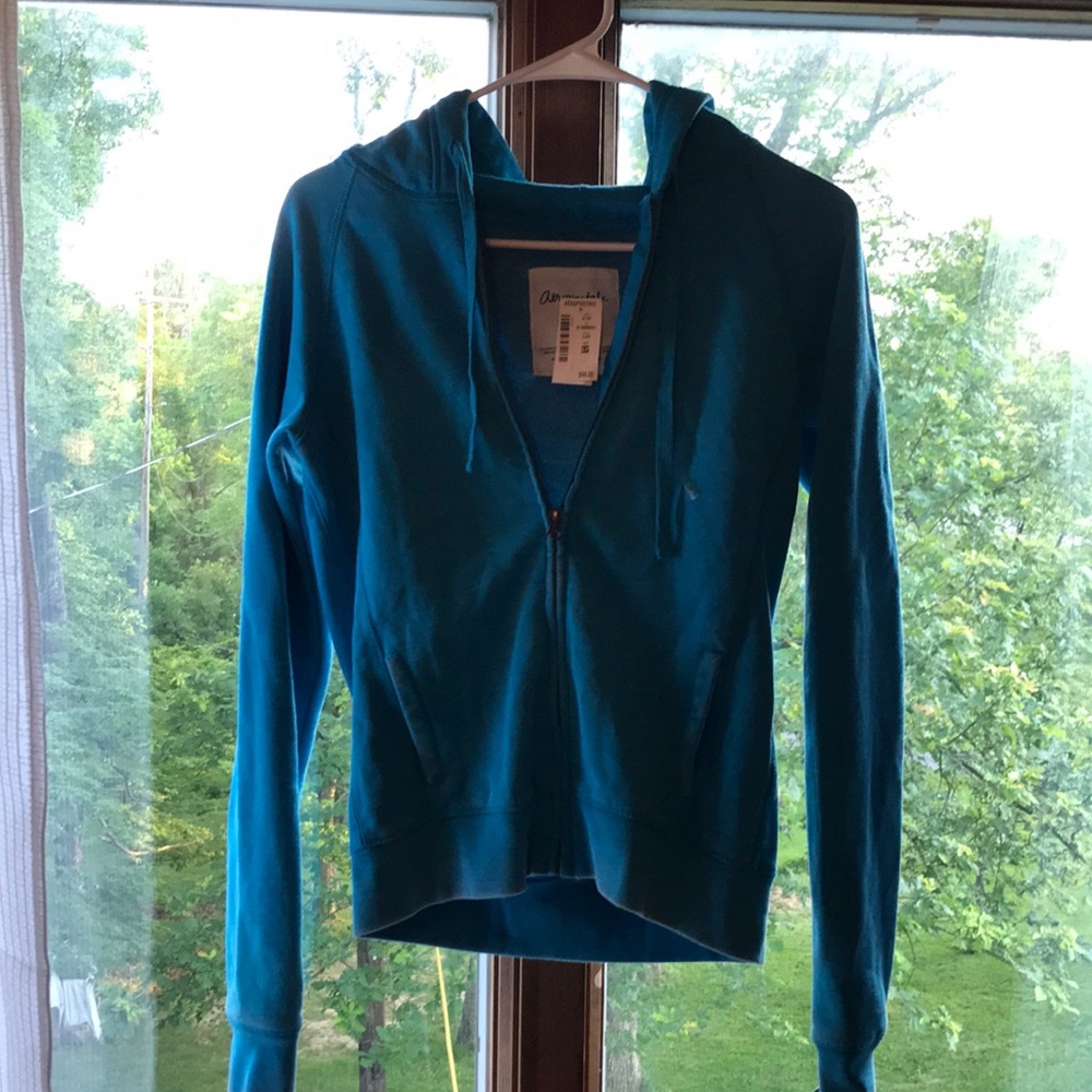 Aeropostale jacket